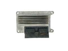 Calculateur 8200162381 8200178931 IAW5NR.C2 Renault Magneti 42944