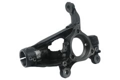 Fusée De Roue Gauche 5Q0407255Q B18508 VW Audi Seat Skoda Borsehung