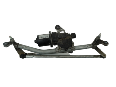 Tringlerie D'essuie Glace Chevrolet Spark 96688371 96843281 8371U Tringlerie D'essuie Glace Chevrolet Spark 96688371 96843281 8371U