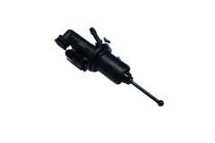Cylindre Émetteur Pour Skoda Octavia 2 1K0721388S 77210919101 Vika