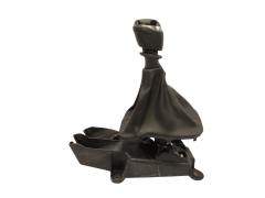 Levier De Vitesse Renault Koleos 341046387R