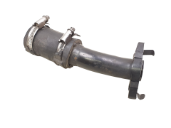 Tuyau De Turbine 9644825080 9644922080 2.0 HDI 16v Citroen Peugeot