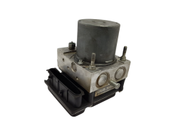 Pompe Abs Citroen Xsara Picasso 9661963680 0265950330 Bosch 4660