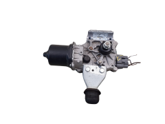Moteur Essuie-Glace Avant Dacia Sandero 3 288006875R MITSUBA