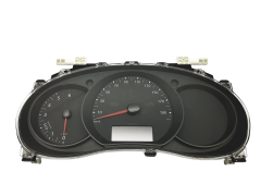 Bloc Compteurs Vitesse Renault Kangoo 248103078R 51504