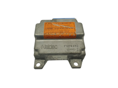 Calculateur DC2057K3X 3321543 Mazda Naldec