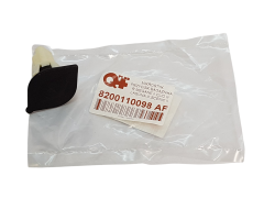 Commutateur De Verrou Centrale Nouveau Renault 8200110098