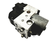 Pompe Abs Opel Astra 90498066 0265216461 Bosch 47199