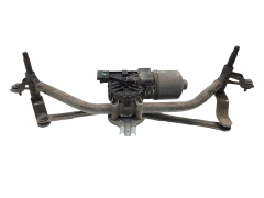 Tringlerie D'essuie Glace Peugeot 207 9650380780 0390241540 3397020769 1624