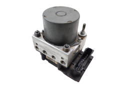 Pompe Abs Fiat Panda 46802215 0265231312 0265800306 1620