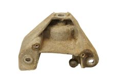 mk9415eby mk9415eby