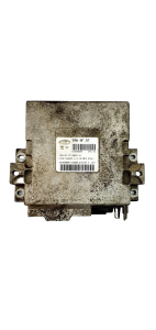 Calculateur IAW8F.5T 46425009 Fiat Magneti Marelli 22001 Calculateur IAW8F.5T 46425009 Fiat Magneti Marelli 22001