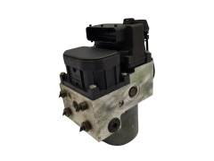 Pompe Abs Nissan Terrano 476600X820 0273004369 0265215457 6071