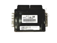 Calculateur 96801800 5WY5407A D32 1B0T 9A Chevrolet Kemsco 24598 Calculateur 96801800 5WY5407A D32 1B0T 9A Chevrolet Kemsco 24598