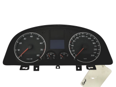 Bloc Compteurs Vitesse VW Touran 1T0920864 110080378001 VDO Bloc Compteurs Vitesse VW Touran 1T0920864 110080378001 VDO