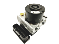 Pompe Abs Pixo Alto 68K0A 06.2109-5608.3 Nissan Suzuki 35335