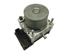 Pompe Abs 107 C1 Aygo 44510-0H010 0265800441 Bosch 69224