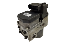Pompe Abs VW Audi 8E0614111H 0265220481 0273004286 Bosch 4491 Pompe Abs VW Audi 8E0614111H 0265220481 0273004286 Bosch 4491