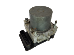 Pompe Abs Peugeot 307 9651873780 0265800390 0265231476 4033