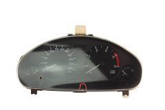 gb1688eby