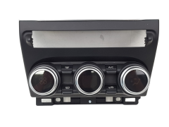 Commande Chauffage Renault Clio 5 Captur 2 Zoe 275100936R 1054