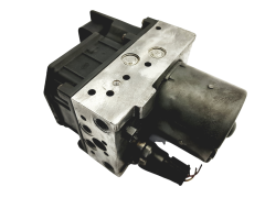 Pompe Abs Audi A4 8E0614517 0265950011 Bosch 46876