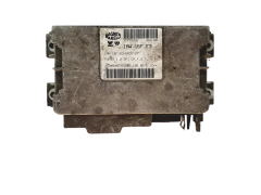 Calculateur IAW16F.E3 46545152 Fiat Magneti Marelli 25182