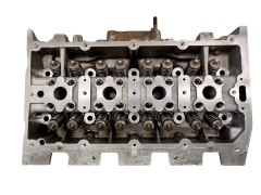 La Culasse VWAG 04E103404H 1.4 TSI CXS
