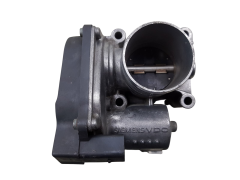 Boitier Papillon D’admission 03D133062E A2C53060088 VW Seat Skoda 1935