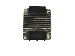 Calculateur 12227249 8973258946 Opel Isuzu 21359 Calculateur 12227249 8973258946 Opel Isuzu 21359