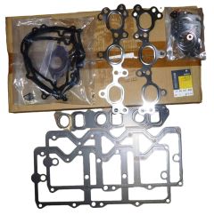 Joint Nouvelle Original 7701477469 Renault Joint Nouvelle Original 7701477469 Renault