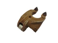 Rotule Rattrapage Jeu Soupape 132857192R 1.2 16v D4F Renault 7701049894 50 Rotule Rattrapage Jeu Soupape 132857192R 1.2 16v D4F Renault 7701049894 50
