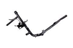 Tuyau Système De Refroidissement Pour VW Seat 038121065BM 11211885601 Vika