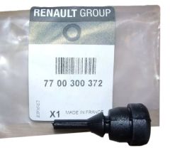 Absorbeur Nouvelle Original 7700300372 Renault