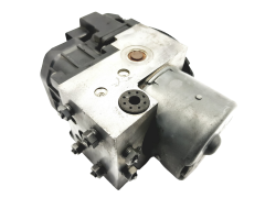 Pompe Abs Fiat Multipla 46837590 0273004684 Bosch 39142