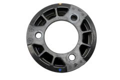 bp1-mk1196eby bp1-mk1196eby