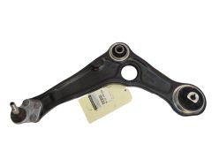 Bras De Suspension Original Renault 545051645R