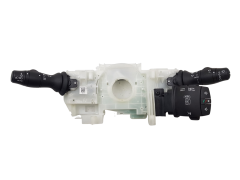 Bloc Commodos Renault Megane 3 Scenic 3 255670019R 255520014R Bloc Commodos Renault Megane 3 Scenic 3 255670019R 255520014R