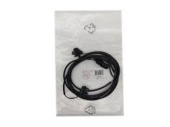 Buse  Pullvérisateur Arrière Pour Renault 119074 289733613R Seim