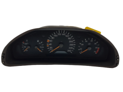Bloc Compteurs Vitesse Mercedes E W210 2105409547 110008827022 VDO Bloc Compteurs Vitesse Mercedes E W210 2105409547 110008827022 VDO
