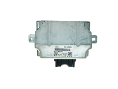 Calculateur DT1T-14B526-BA 0199DC1011 GQ6KD Ford Bosch Calculateur DT1T-14B526-BA 0199DC1011 GQ6KD Ford Bosch