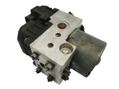 Pompe Abs Alfa Romeo 156 46773428 0273004535 Bosch 61682