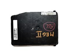 efs-db6261eby
