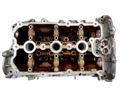 La Culasse VWAG 06E103286 3.2 FSI V6 CAL