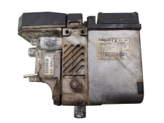 Chauffage Surestarie Webasto Thermo Top C 7L6815071C VW Diesel Chauffage Surestarie Webasto Thermo Top C 7L6815071C VW Diesel