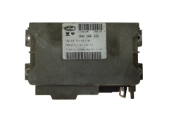 Calculateur IAW16F.EB 7795574 61602.063.01 Fiat Magneti Marelli 14215