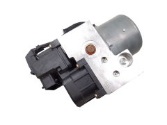 Pompe Abs Peugeot 406 9644259680 0273004270 0265216543 1573