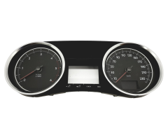 Bloc Compteurs Vitesse Peugeot 508 9800420280 Magneti 33373 Bloc Compteurs Vitesse Peugeot 508 9800420280 Magneti 33373