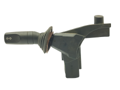 Commutateur Des Clignotants Ford Mondeo 97BG13B302AB 25235 Commutateur Des Clignotants Ford Mondeo 97BG13B302AB 25235