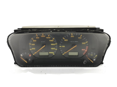 Bloc Compteurs Vitesse Seat Cordoba Ibiza 88311207 87001323 48415 Bloc Compteurs Vitesse Seat Cordoba Ibiza 88311207 87001323 48415